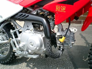 �G���W��