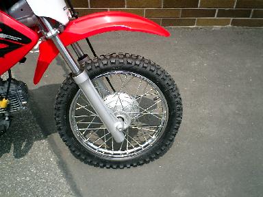 �t�����g���