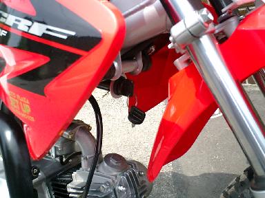 �C�O�j�b�V�����L�[