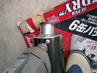 �b�a�|�q���