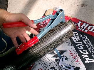 ���x�b�g�ł�