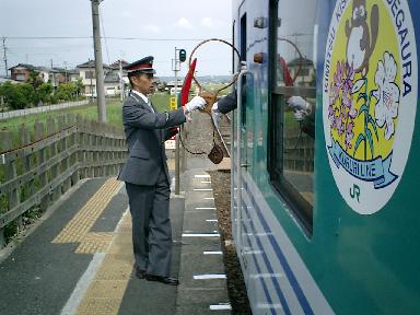 ���݂ł��^�u���b�g�i�߲�Ă̌��j������