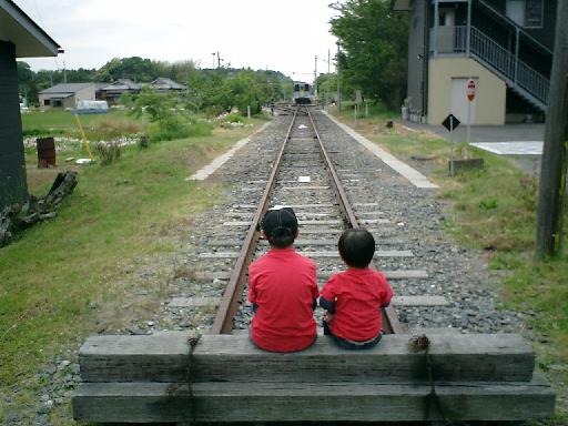 �I�_����