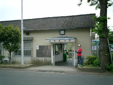 �I�_�A�㑍�T�R�i���������߂�܁j�w