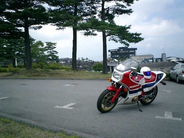 �S�����o����