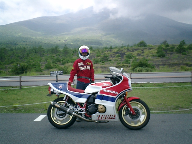 �S����ʲ����͉��K