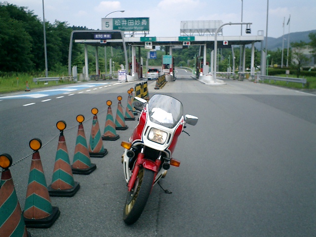 ����c�E���`�h�b