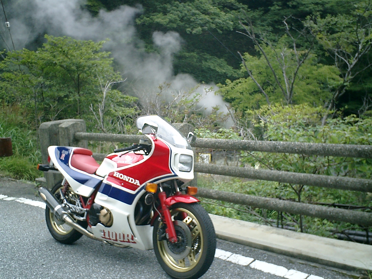 �ߐ{���{���򌹁H