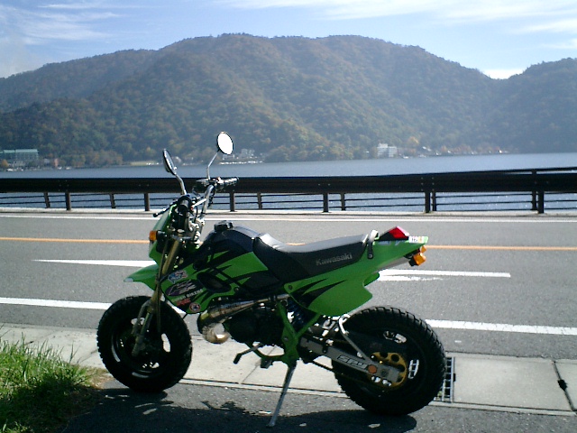 ���T����