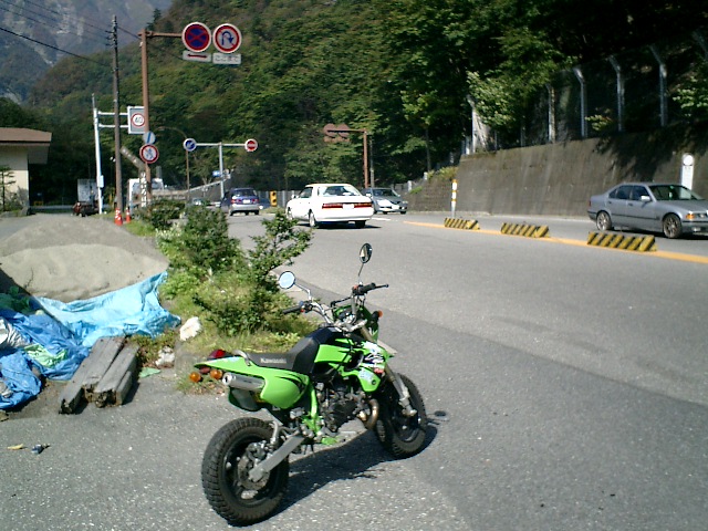 ����͍�����