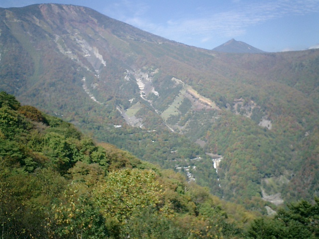 ��ꂢ��͍��]��