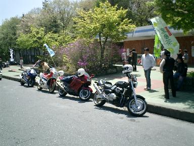 �������o�`