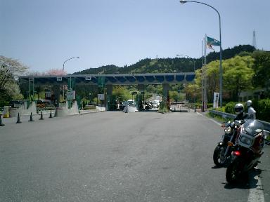 �����h�b