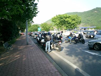 �A��͂r�`�o��̂ɂ��a��