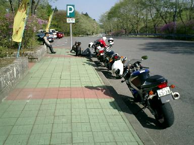 �A��̓�����