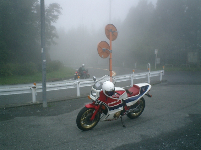 �ł��P�ԏ�茋�\���܂����B