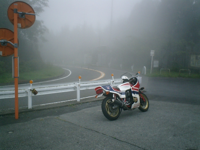 ����������Ȃ�