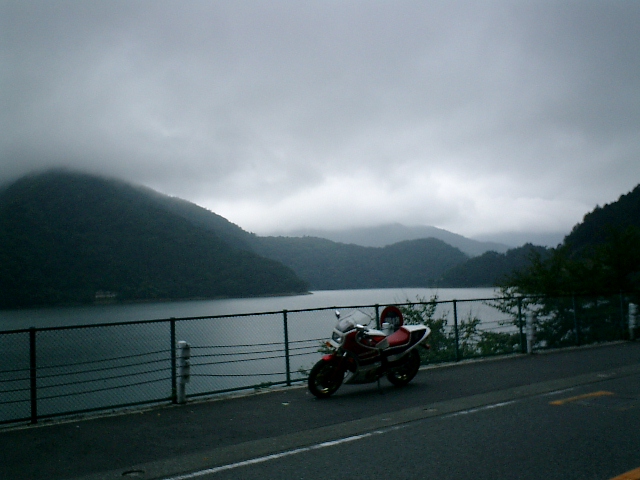 �J�~�肻���I��������