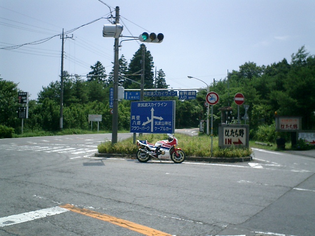 �\�}�g����ܰ�߰����ʂ���֒ʍs�~��