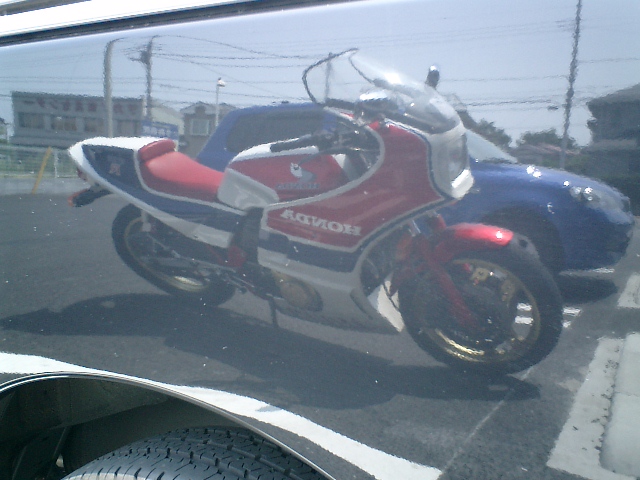 �ʂ��Ă邤��