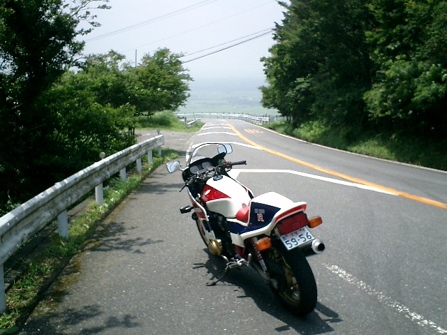 ����Ȋ���