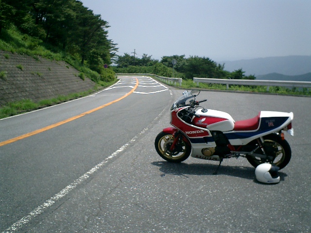 ����ȂƂ���