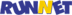 runnet.gif