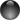 ̂qbЉ
