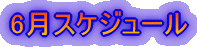 6XPW[
