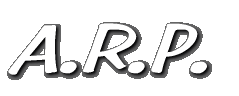 ARP