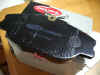 IMGP27890001.jpg (26713 oCg)