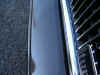 P10603350012.jpg (33287 バイト)