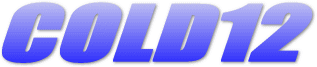 R[h12