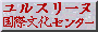 ǂ