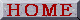 ǂ