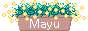 ܂H[