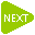 next