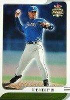 Focus Jersey Edition #152