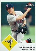 Tradition Update #191