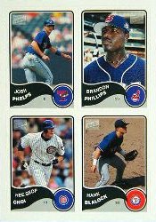 Bazooka #Sticker 16of55