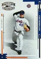 Throwback Threads #125