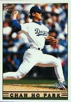 Crown Collection #144