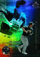SP Prospects #88