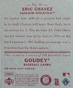 Goudey #38 Red
