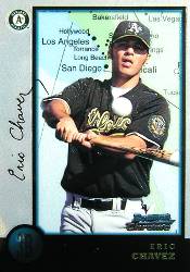 Chrome #133 International