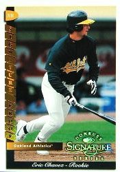 Signature #128 Signature Proof