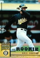 Rookies & Stars #326