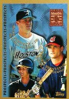 #262 Minted in Cooperstown