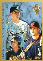 Inaugural Diamondbacks #262