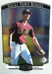 SP Top Prospects #H2